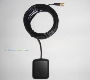 供應(yīng)GPS天線(xiàn) 高精度定位在通信與電腦軟件領(lǐng)域的應(yīng)用