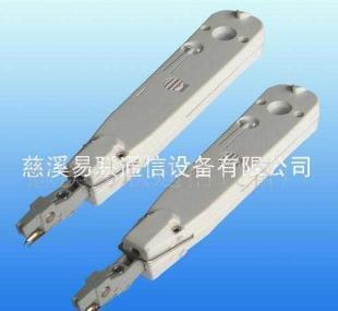 供應(yīng)科龍型卡刀與卡線(xiàn)刀 通信領(lǐng)域的專(zhuān)業(yè)工具解決方案