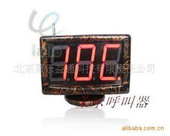 北京萊樂(lè)益通科技有限責(zé)任公司二手通信器材及電腦軟件產(chǎn)品列表