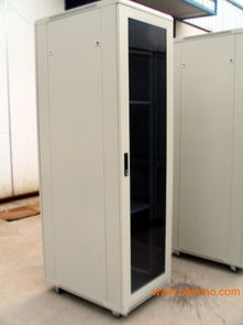 10對(duì)電纜分線盒 生產(chǎn)廠家、價(jià)格概覽與相關(guān)電腦軟件應(yīng)用