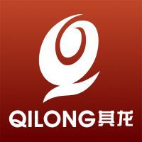 深圳市其龍實(shí)業(yè) 專業(yè)針紡織品銷售，品質(zhì)與服務(wù)的完美結(jié)合