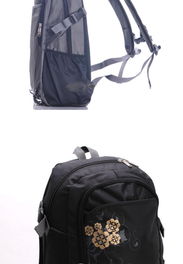 輕裝出行，品質(zhì)隨行——麥包包正品促銷，多款時(shí)尚背包一網(wǎng)打盡