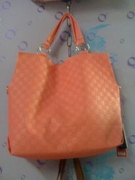 超值搶購 飾品、包包與針紡織品，時(shí)尚又實(shí)惠！